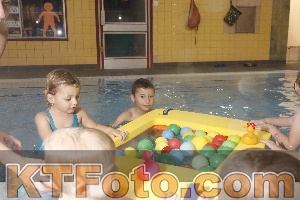 Photo 4210439