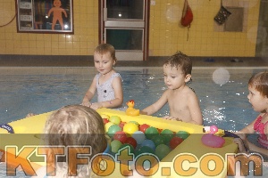 Photo 4210440