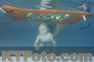 Photo 4210447