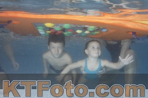 Photo 4210449