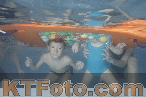 Photo 4210450