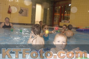 Photo 4210452