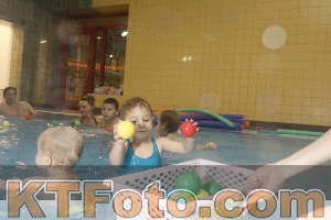 Photo 4210453