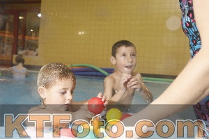 Photo 4210454