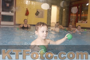 Photo 4210455