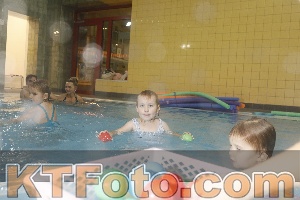 Photo 4210457