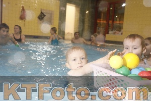 Photo 4210459
