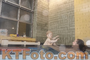 Photo 4210463