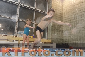 Photo 4210464