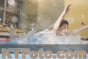 Photo 4210465