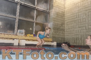Photo 4210466