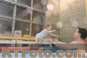Photo 4210469