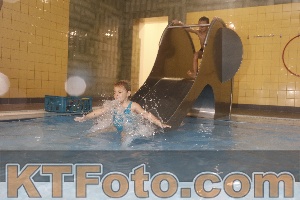 Photo 4210470