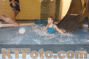 Photo 4210471