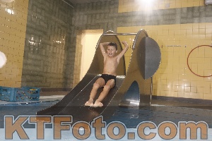 Photo 4210472