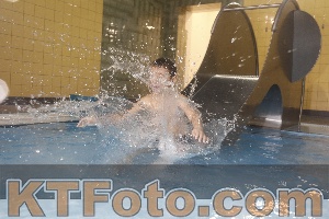 Photo 4210473
