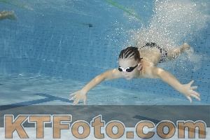 Foto 4205533