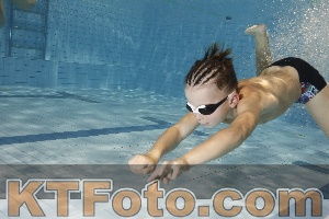 Foto 4205534
