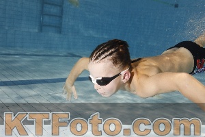 Foto 4205535