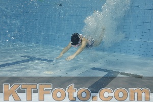 Foto 4205536
