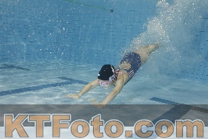 Foto 4205537