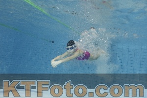 Foto 4205540