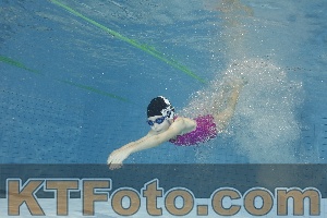Foto 4205541