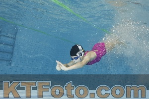 Foto 4205542