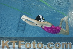 Foto 4205543
