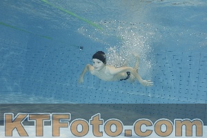 Foto 4205545