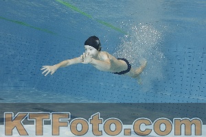 Foto 4205546