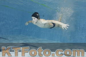 Foto 4205547