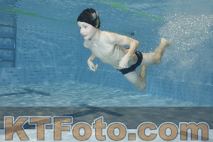 Foto 4205548
