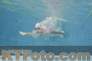 Foto 4205549