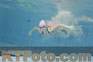 Foto 4205550