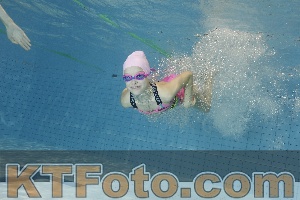 Foto 4205551