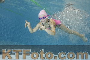 Foto 4205552