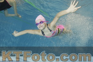 Foto 4205553