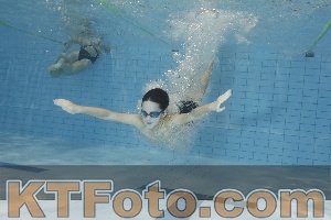 Foto 4205554