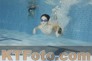 Foto 4205555