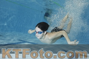 Foto 4205556
