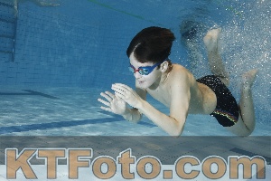 Foto 4205557