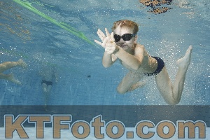 Foto 4205560