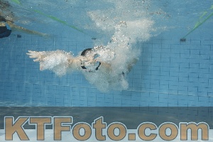 Foto 4205561