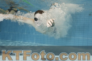 Foto 4205562
