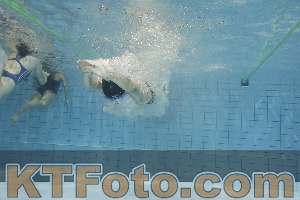 Foto 4205563
