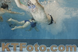 Foto 4205565