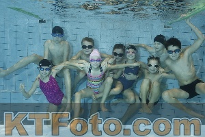 Foto 4205568