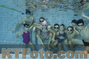 Foto 4205570