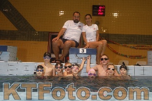 Foto 4205571